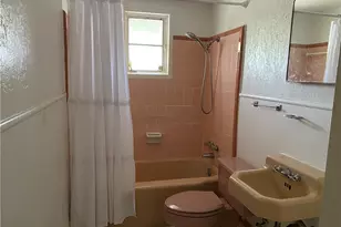 4202 Shoal Creek Blvd, Austin, TX 78756 - Photo 10