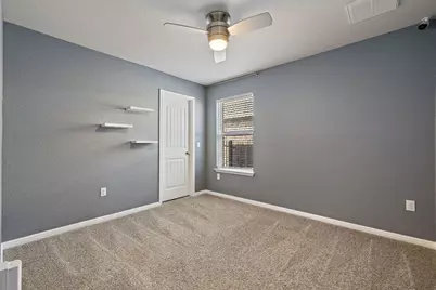 149 Feather Grass Avenue, Leander, TX 78641 - Photo 18