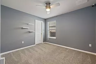 149 Feather Grass Ave, Leander, TX 78641 - Photo 18