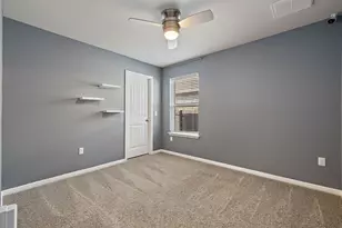 149 Feather Grass Ave, Leander, TX 78641 - Photo 18