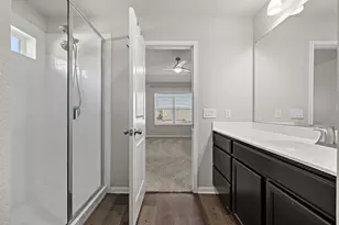 149 Feather Grass Ave, Leander, TX 78641 - Photo 18