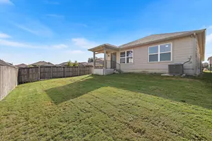 149 Feather Grass Ave, Leander, TX 78641 - Photo 26