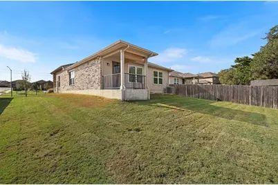149 Feather Grass Avenue, Leander, TX 78641 - Photo 24