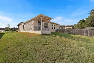 149 Feather Grass Ave, Leander, TX 78641 - Photo 24