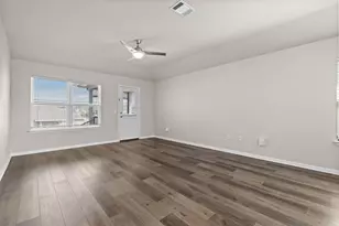 149 Feather Grass Ave, Leander, TX 78641 - Photo 14