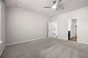 149 Feather Grass Ave, Leander, TX 78641 - Photo 16