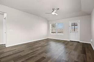 149 Feather Grass Ave, Leander, TX 78641 - Photo 12