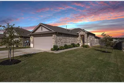 149 Feather Grass Avenue, Leander, TX 78641 - Photo 26
