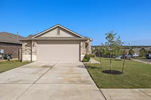 149 Feather Grass Ave, Leander, TX 78641 - Photo 4
