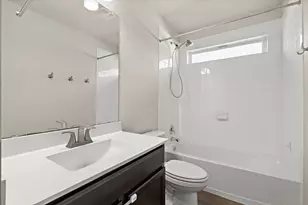 149 Feather Grass Ave, Leander, TX 78641 - Photo 20