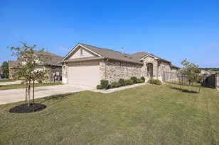 149 Feather Grass Ave, Leander, TX 78641 - Photo 4
