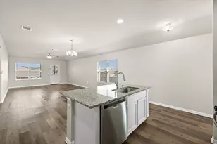 149 Feather Grass Ave, Leander, TX 78641 - Photo 8