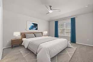 149 Feather Grass Ave, Leander, TX 78641 - Photo 14