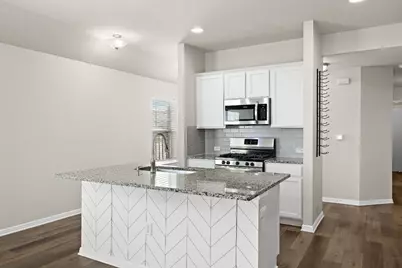 149 Feather Grass Avenue, Leander, TX 78641 - Photo 6