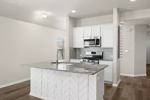 149 Feather Grass Ave, Leander, TX 78641 - Photo 6