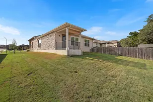 149 Feather Grass Ave, Leander, TX 78641 - Photo 24