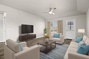 149 Feather Grass Ave, Leander, TX 78641 - Photo 12