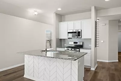 149 Feather Grass Avenue, Leander, TX 78641 - Photo 6