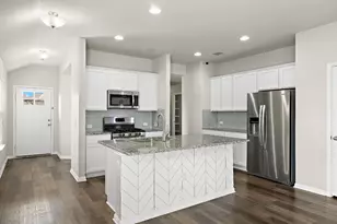 149 Feather Grass Ave, Leander, TX 78641 - Photo 2