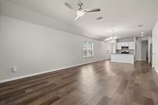 149 Feather Grass Ave, Leander, TX 78641 - Photo 10