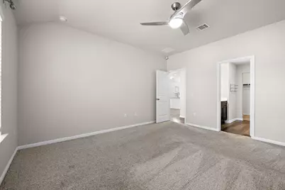 149 Feather Grass Avenue, Leander, TX 78641 - Photo 16