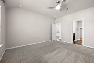 149 Feather Grass Ave, Leander, TX 78641 - Photo 16