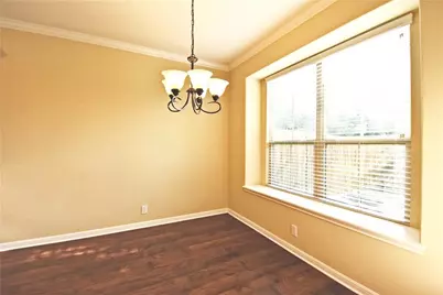 13400 Briarwick Drive #2702, Austin, TX 78729 - Photo 4