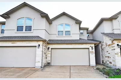 13400 Briarwick Drive #2702, Austin, TX 78729 - Photo 1
