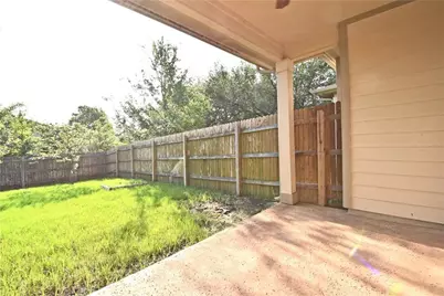 13400 Briarwick Drive #2702, Austin, TX 78729 - Photo 14