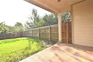13400 Briarwick Dr, Austin, TX 78729 - Photo 14