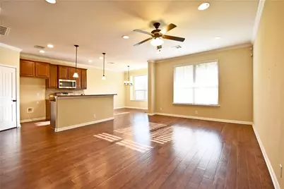 13400 Briarwick Drive #2702, Austin, TX 78729 - Photo 2