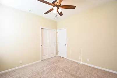 13400 Briarwick Drive #2702, Austin, TX 78729 - Photo 6