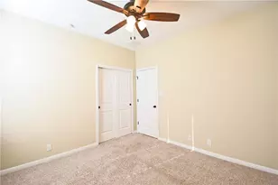 13400 Briarwick Dr, Austin, TX 78729 - Photo 6