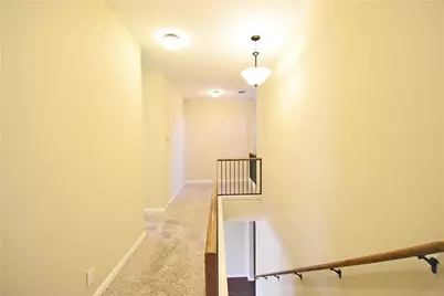 13400 Briarwick Drive #2702, Austin, TX 78729 - Photo 10