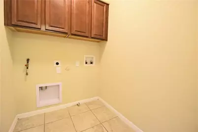 13400 Briarwick Drive #2702, Austin, TX 78729 - Photo 8