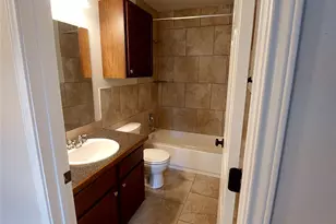 2505 S Oak Ln, Georgetown, TX 78628 - Photo 6