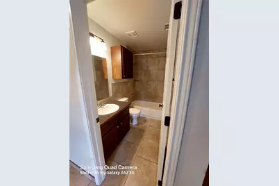 2505 S Oak Lane #B, Georgetown, TX 78628 - Photo 6