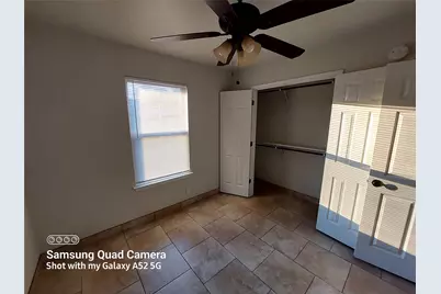2505 S Oak Lane #A, Georgetown, TX 78628 - Photo 2