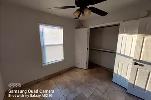 2505 S Oak Ln, Georgetown, TX 78628 - Photo 2