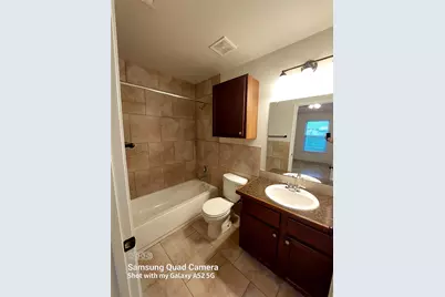 2505 S Oak Lane #B, Georgetown, TX 78628 - Photo 8