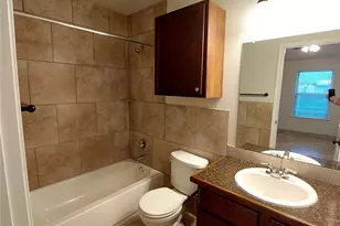 2505 S Oak Ln, Georgetown, TX 78628 - Photo 8