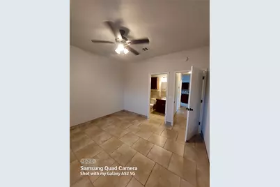 2505 S Oak Lane #B, Georgetown, TX 78628 - Photo 10