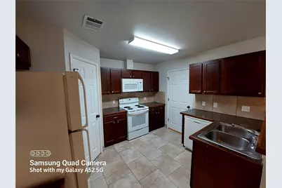 2505 S Oak Lane #A, Georgetown, TX 78628 - Photo 4