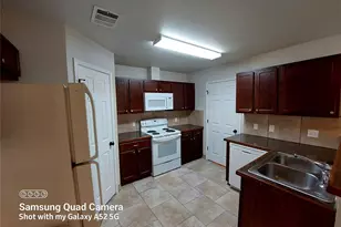 2505 S Oak Ln, Georgetown, TX 78628 - Photo 4