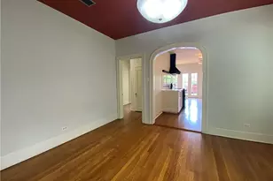 609 Texas, Austin, TX 78705 - Photo 6