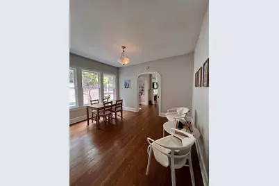 609 Texas, Austin, TX 78705 - Photo 10