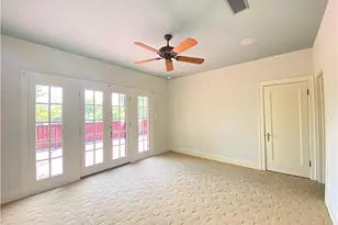 609 Texas, Austin, TX 78705 - Photo 12