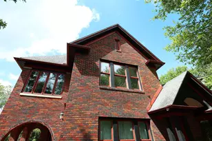 609 Texas, Austin, TX 78705 - Photo 14