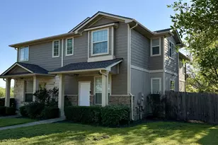 917 Sebastian Bend, Pflugerville, TX 78660 - Photo 18