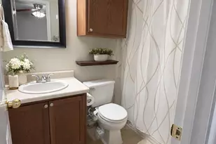 917 Sebastian Bend, Pflugerville, TX 78660 - Photo 12